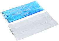 3M koud/warm kompres Nexcare Coldhot Comfort - thumbnail