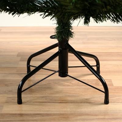 Kunstkerstboom Imperial 150cm - thumbnail