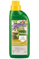 Pokon Pokon Bloeiende Planten Voeding - 500ml - thumbnail