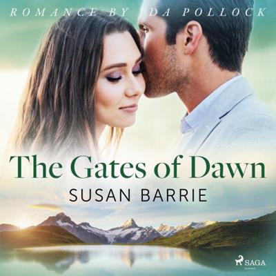 The Gates of Dawn The Gates of Dawn