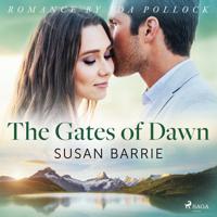 The Gates of Dawn - thumbnail