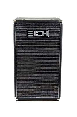 Eich Amps 1210S - 4 ohm