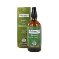 Antipodes Resurrect Clarifying Facial Toner - 100 ml - thumbnail