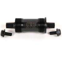 Bsa Trapas 68/110 1x kunststof 1x stalen - thumbnail