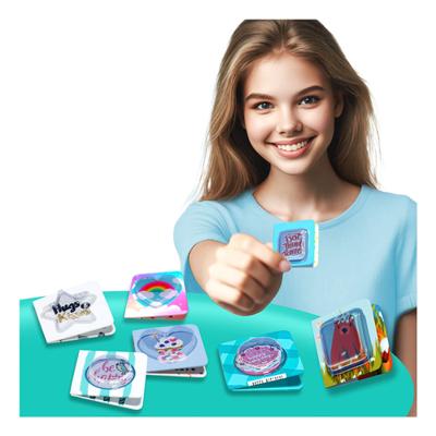 Educatief Spel Bizak