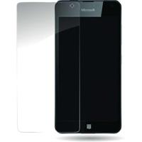 Mobilize Glass Screen Protector Microsoft Lumia 650 - thumbnail