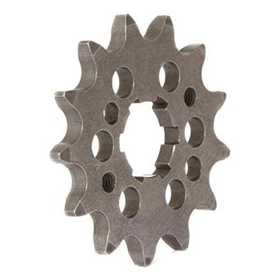 ESJOT Sprocket 520 14z racing