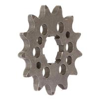 ESJOT Sprocket 520 14z racing - thumbnail