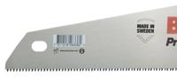 Bahco Handzaag ProfCut™ 550mm 7/8T - PC-22-GT7 - thumbnail