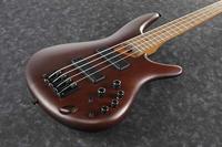 Ibanez SR500E Soundgear Brown Mahogany - thumbnail