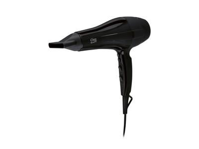 CIEN Beauty Föhn (Zwart) CIEN Beauty Föhn (Zwart)