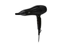 CIEN Beauty Föhn (Zwart) - thumbnail