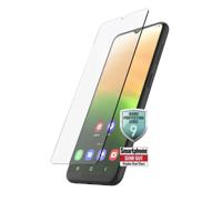 Hama Glazen Displaybescherming Premium Crystal Glass Voor Galaxy A34 5G - thumbnail