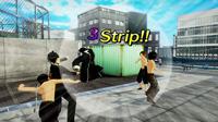 Akiba's Trip: Hellbound & Debriefed - 10th Anniversary Edition - thumbnail