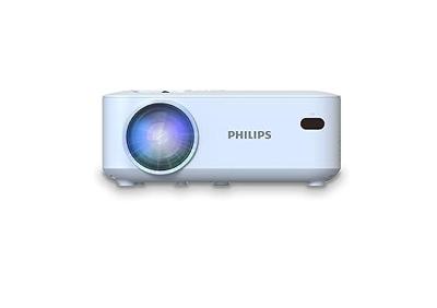 Philips projector NeoPix 100