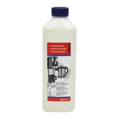 Scanpart - ontkalker - 500ml Scanpart - ontkalker - 500ml