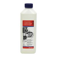 Scanpart - ontkalker - 500ml - thumbnail