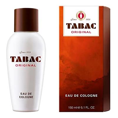 Tabac Original Eau de cologne 150 ml Heren Tabac Original Eau de cologne 150 ml Heren