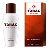 Tabac Original Eau de cologne 150 ml Heren - thumbnail