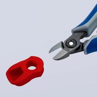 Knipex 00 11 V79 Materiaalvanger - thumbnail