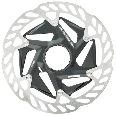 FSA K-Force We Remschijf 160mm Centerlock FSA K-Force We Remschijf 160mm Centerlock