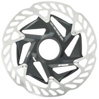 FSA K-Force We Remschijf 160mm Centerlock - thumbnail