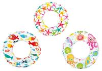 Intex Zwemband ø 61 cm - thumbnail