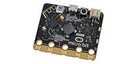 BBC micro:bit board V2.21 single - thumbnail