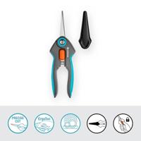 GARDENA FreshCut snoeischaar - thumbnail