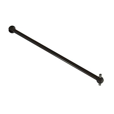 Arrma - CVD Driveshaft 182mm (ARA310926)