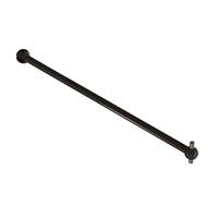 Arrma - CVD Driveshaft 182mm (ARA310926) - thumbnail