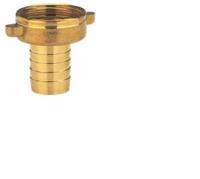 GARDENA Slangkoppeling 26,5 mm (G 3/4")/ 13 mm (1/2") slangstuk - thumbnail