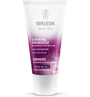 Evening Primrose nachtcrème - thumbnail