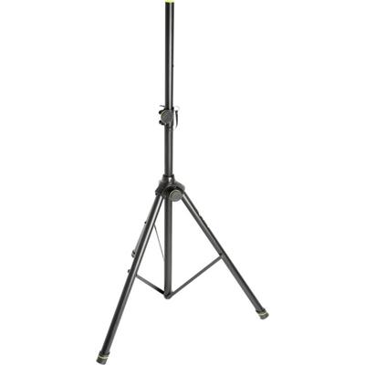 Gravity SP 5212 B