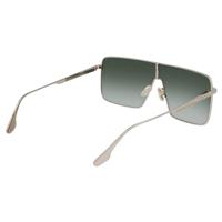 Dames zonnebril Victoria Beckham VB238S-5819700 ø 58 mm - thumbnail