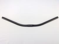 Stuurbocht zwart Moon - thumbnail