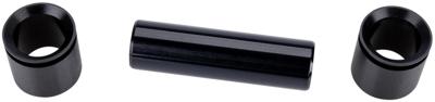 ROCKSHOX geleidebus guide bushing rs 8 x 45mm