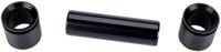 ROCKSHOX geleidebus guide bushing rs 8 x 45mm - thumbnail