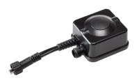 GardenLights Losse ontvangerReceiver 12V - 6149011 - thumbnail