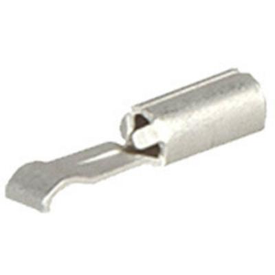 Krimpcontact, AWG 16-12 1130-0110-01 encitech Inhoud: 1 stuk(s)