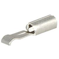 Krimpcontact, AWG 16-12 1130-0110-01 encitech Inhoud: 1 stuk(s) - thumbnail