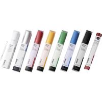 Cricut Ontwerpset - thumbnail