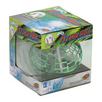 UFO Flying Bal met Licht USB - thumbnail