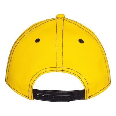 Pokémon - Umbreon Snapback Cap