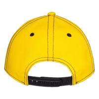 Pokémon - Umbreon Snapback Cap - thumbnail