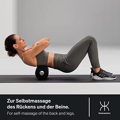 BLACKROLL STANDARD Foamroller