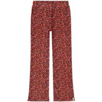 Tumble & Dry Meisjes broek - Valloire - Pioen roze - thumbnail