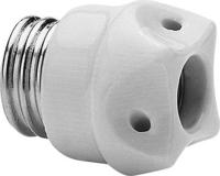 Siemens 5SH4100 Schroefkop zekering Afmeting zekering: D03 100 A 400 V - thumbnail