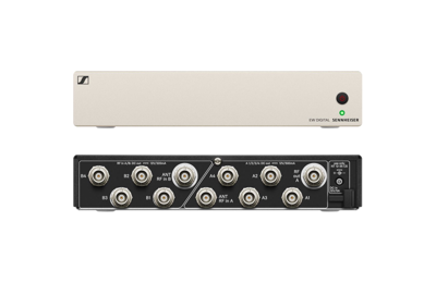 Sennheiser EW-D ASA (Q-R-S)