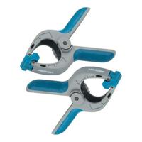 Klemt Ferrestock (2 pcs) - thumbnail